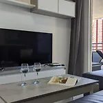 Apartament Tropic Mar Sweet *