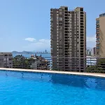 Tropic Mar Sweet Appartement Benidorm