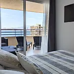 Tropic Mar Sweet Appartement Benidorm