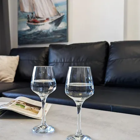 Tropic Mar Sweet Benidorm